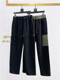 Picture of LV Pants Long _SKULVM-3XL12yr9415310